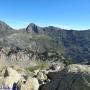 Randonnées dans les Pyrénées