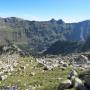 Randonnées dans les Pyrénées