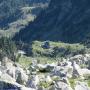 Randonnées dans les Pyrénées