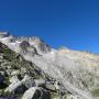 Randonnées dans les Pyrénées