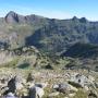 Randonnées dans les Pyrénées