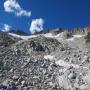 Randonnées dans les Pyrénées