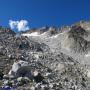 Randonnées dans les Pyrénées