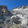 Randonnées dans les Pyrénées