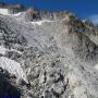 Randonnées dans les Pyrénées