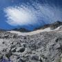 Randonnées dans les Pyrénées