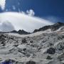 Randonnées dans les Pyrénées