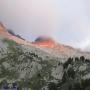 Randonnées dans les Pyrénées