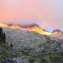 Randonnées dans les Pyrénées