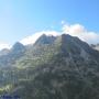 Randonnées dans les Pyrénées