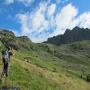 Randonnées dans les Pyrénées