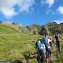 Randonnées dans les Pyrénées