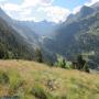 Randonnées dans les Pyrénées