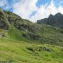 Randonnées dans les Pyrénées