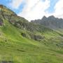 Randonnées dans les Pyrénées