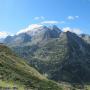 Randonnées dans les Pyrénées