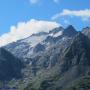 Randonnées dans les Pyrénées