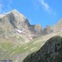 Randonnées dans les Pyrénées