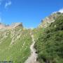 Randonnées dans les Pyrénées