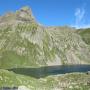 Randonnées dans les Pyrénées