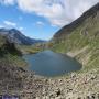 Randonnées dans les Pyrénées