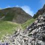 Randonnées dans les Pyrénées