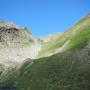 Randonnées dans les Pyrénées