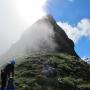 Randonnées dans les Pyrénées