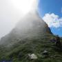 Randonnées dans les Pyrénées