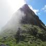 Randonnées dans les Pyrénées