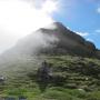 Randonnées dans les Pyrénées