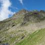 Randonnées dans les Pyrénées