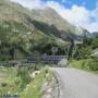 Randonnées dans les Pyrénées