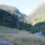 Randonnées dans les Pyrénées