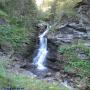 Randonnées dans les Pyrénées