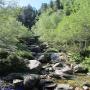 Randonnées dans les Pyrénées