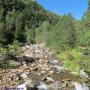 Randonnées dans les Pyrénées