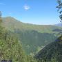 Randonnées dans les Pyrénées