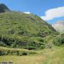 Randonnées dans les Pyrénées