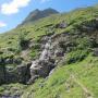 Randonnées dans les Pyrénées