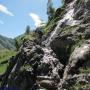 Randonnées dans les Pyrénées