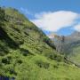 Randonnées dans les Pyrénées