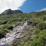 Randonnées dans les Pyrénées