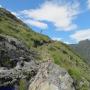 Randonnées dans les Pyrénées