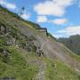 Randonnées dans les Pyrénées