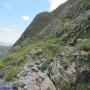 Randonnées dans les Pyrénées