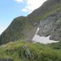 Randonnées dans les Pyrénées