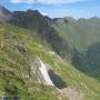 Randonnées dans les Pyrénées