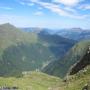 Randonnées dans les Pyrénées