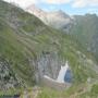 Randonnées dans les Pyrénées